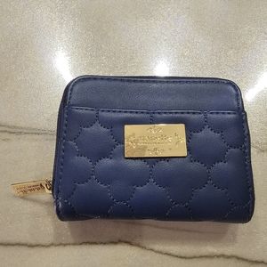 Nanette Lepore Small Wallet